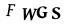 To show CAPTCHA, please deactivate cache plugin or exclude this page from caching or disable CAPTCHA at WP Booking Calendar - Settings General page in Form Options section.