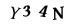 To show CAPTCHA, please deactivate cache plugin or exclude this page from caching or disable CAPTCHA at WP Booking Calendar - Settings General page in Form Options section.