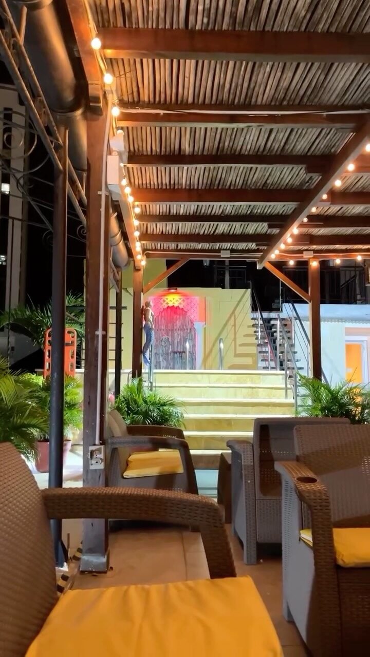 Instagram post from hotel_casatere. This post is in position 3.