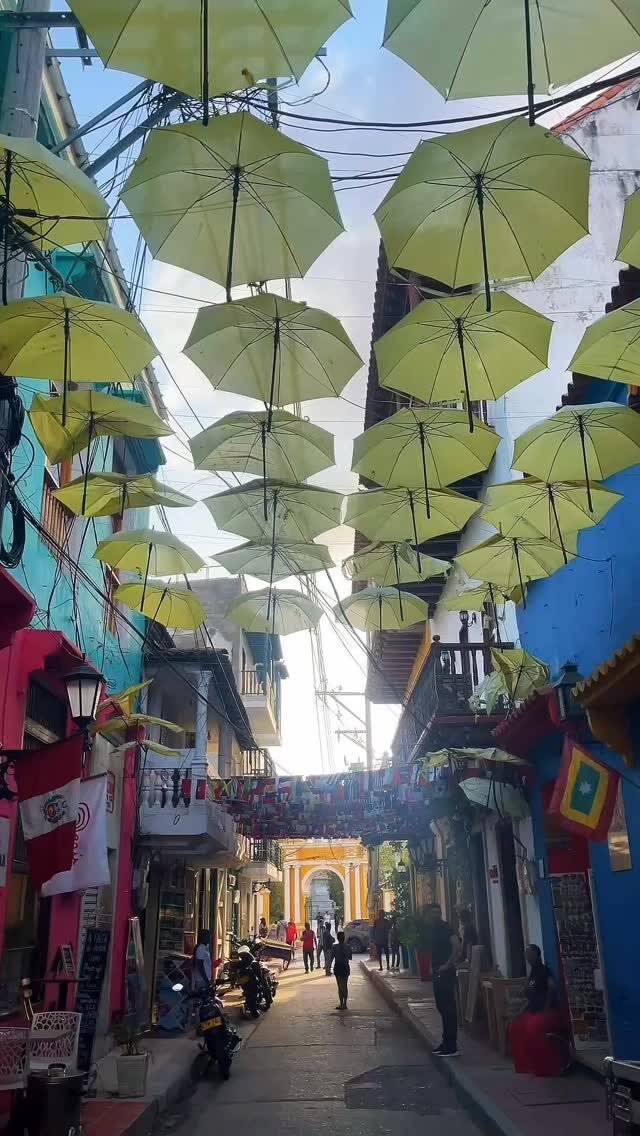 Instagram post from hotel_casatere. This post is in position 5.