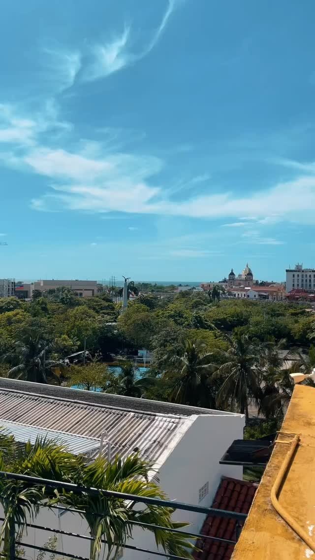 Instagram post from hotel_casatere. This post is in position 1.