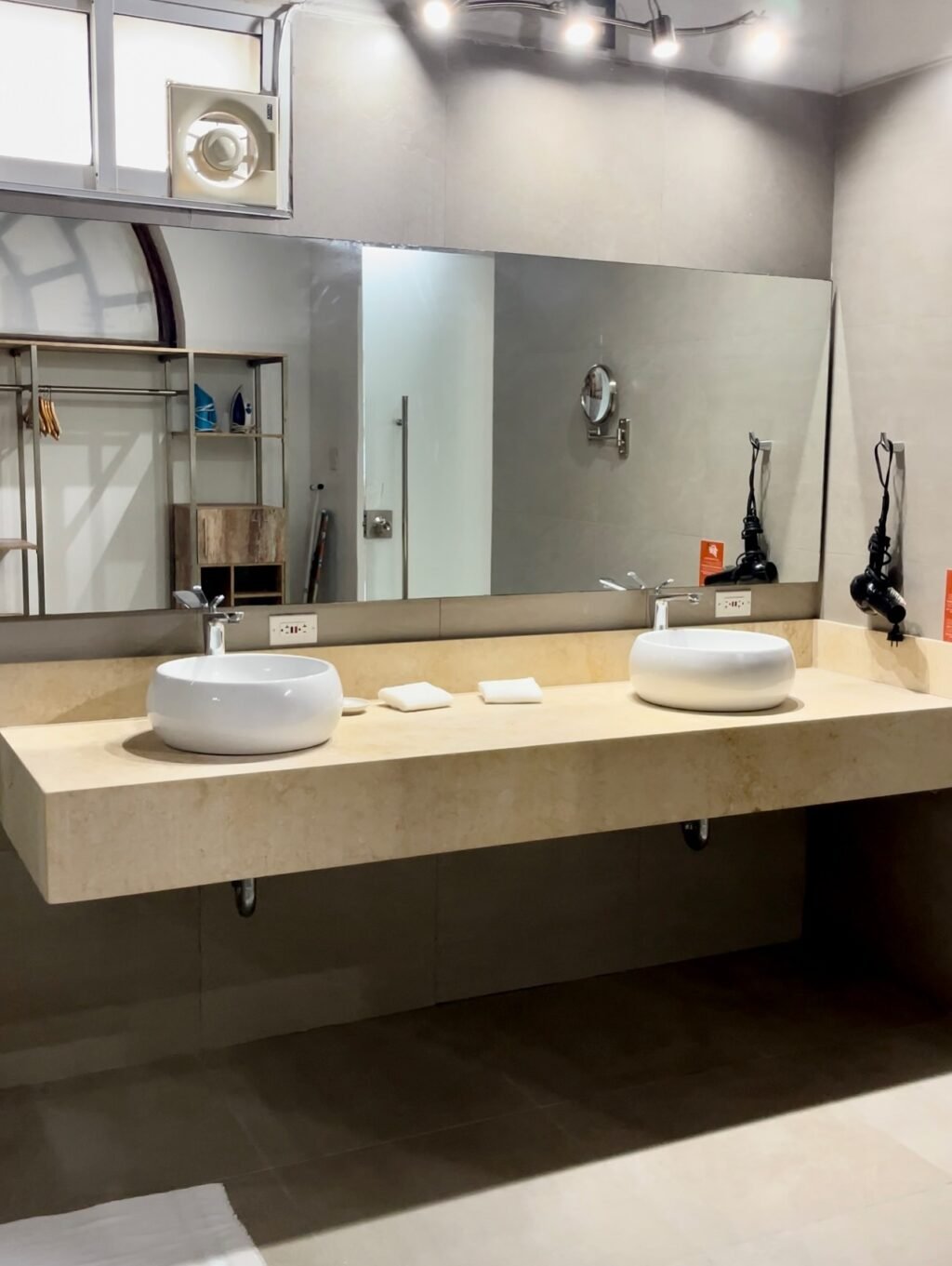Instagram post from hotel_casatere. This post is in position 4.