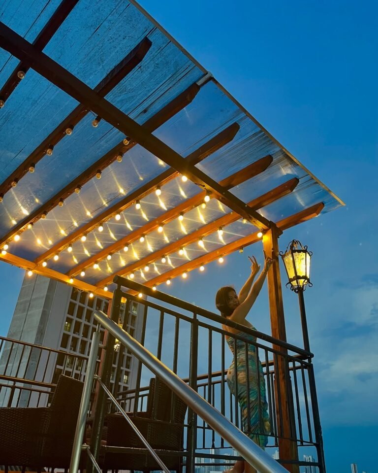 Instagram post from hotel_casatere. This post is in position 6.