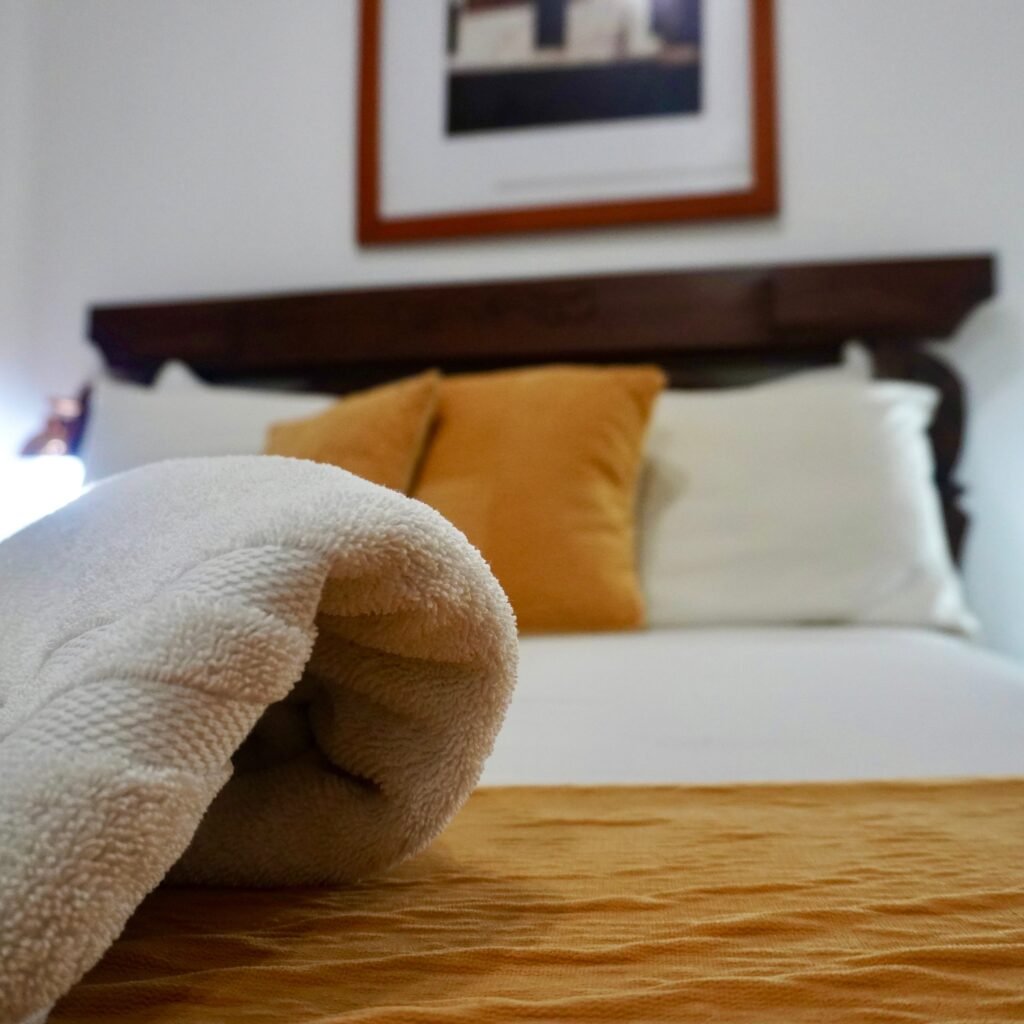 Instagram post from hotel_casatere. This post is in position 1.