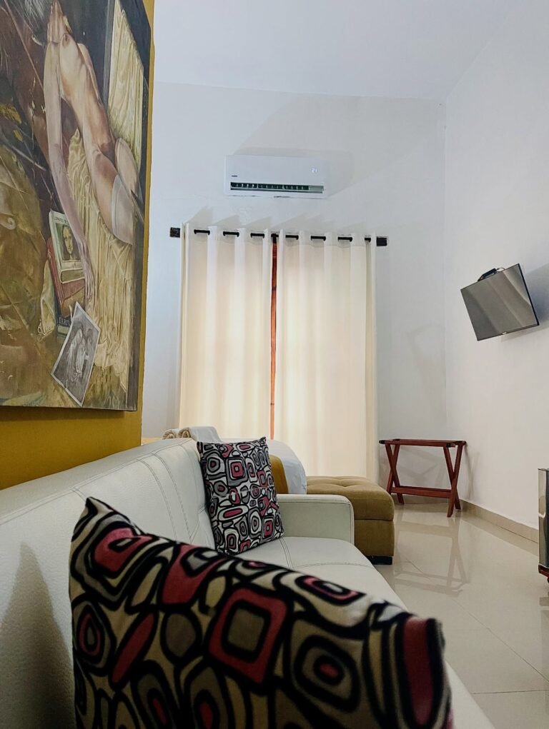 Instagram post from hotel_casatere. This post is in position 7.