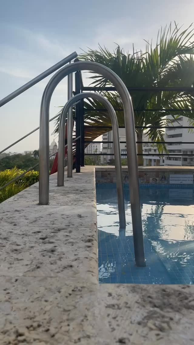 Instagram post from hotel_casatere. This post is in position 2.