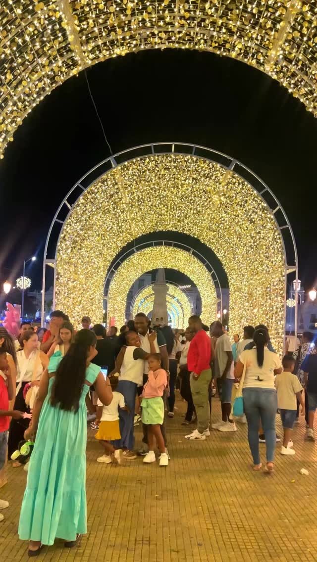 Instagram post from hotel_casatere. This post is in position 1.