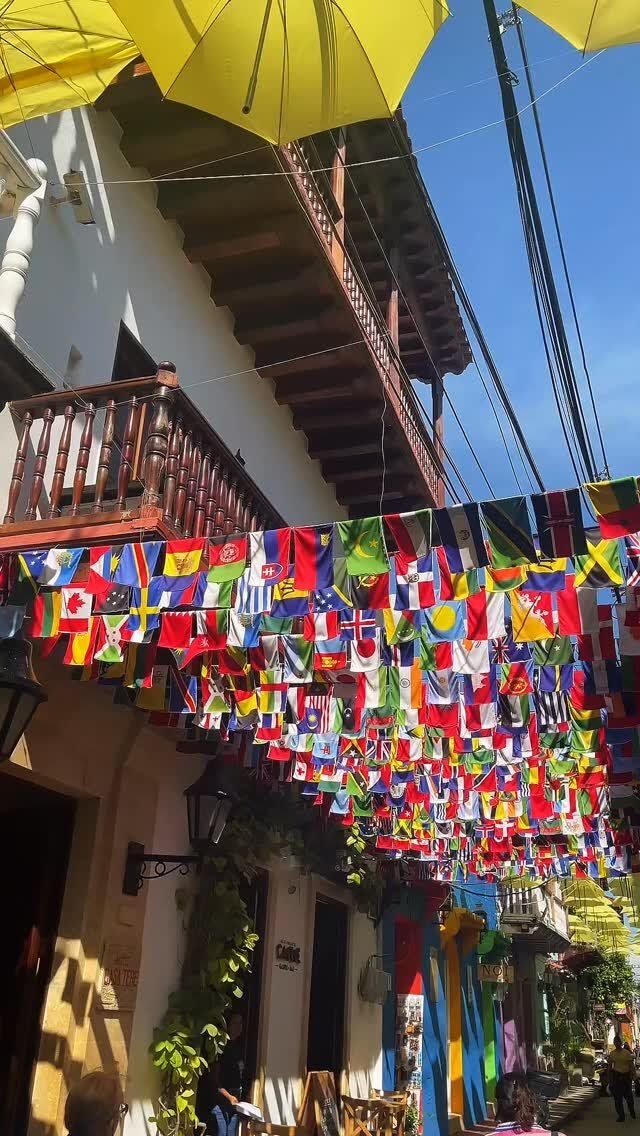 Instagram post from hotel_casatere. This post is in position 1.