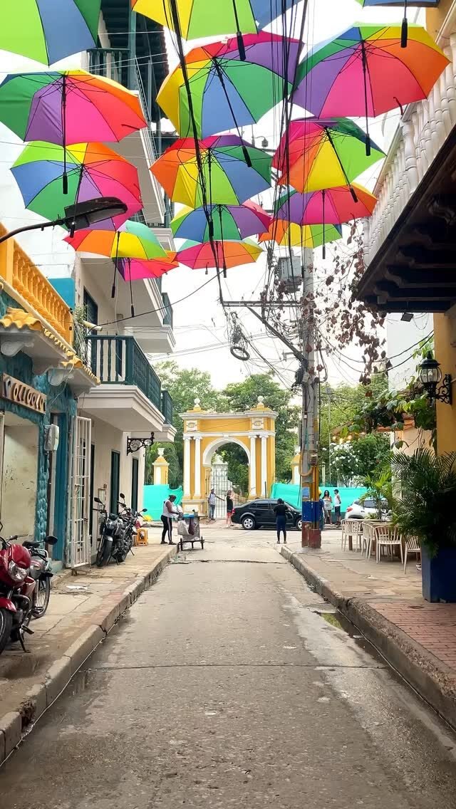 Instagram post from hotel_casatere. This post is in position 6.