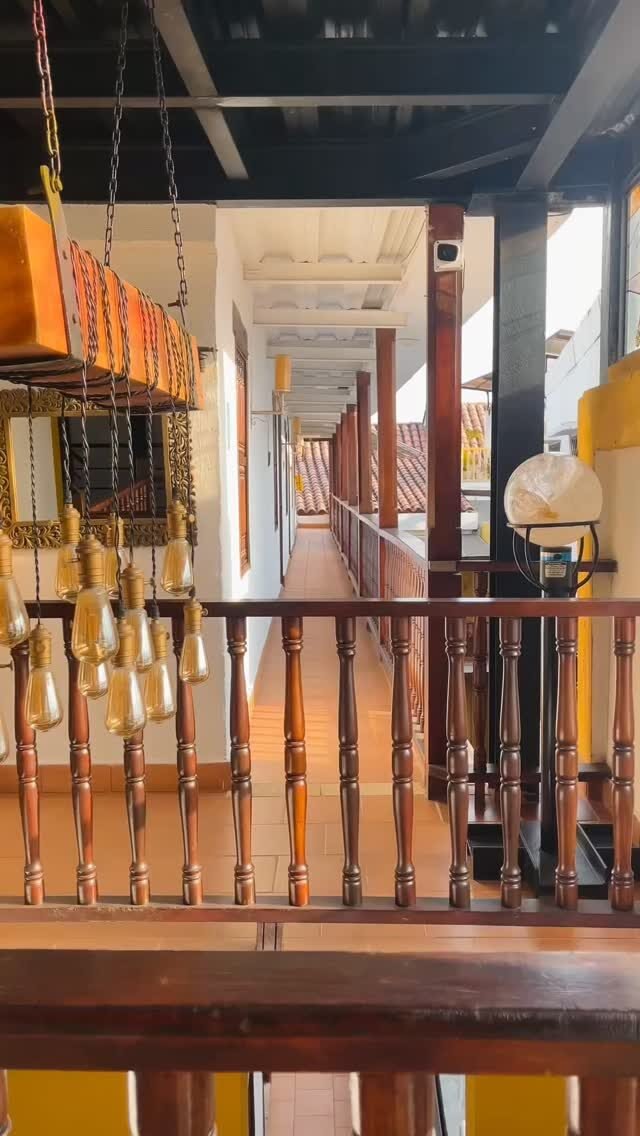 Instagram post from hotel_casatere. This post is in position 6.