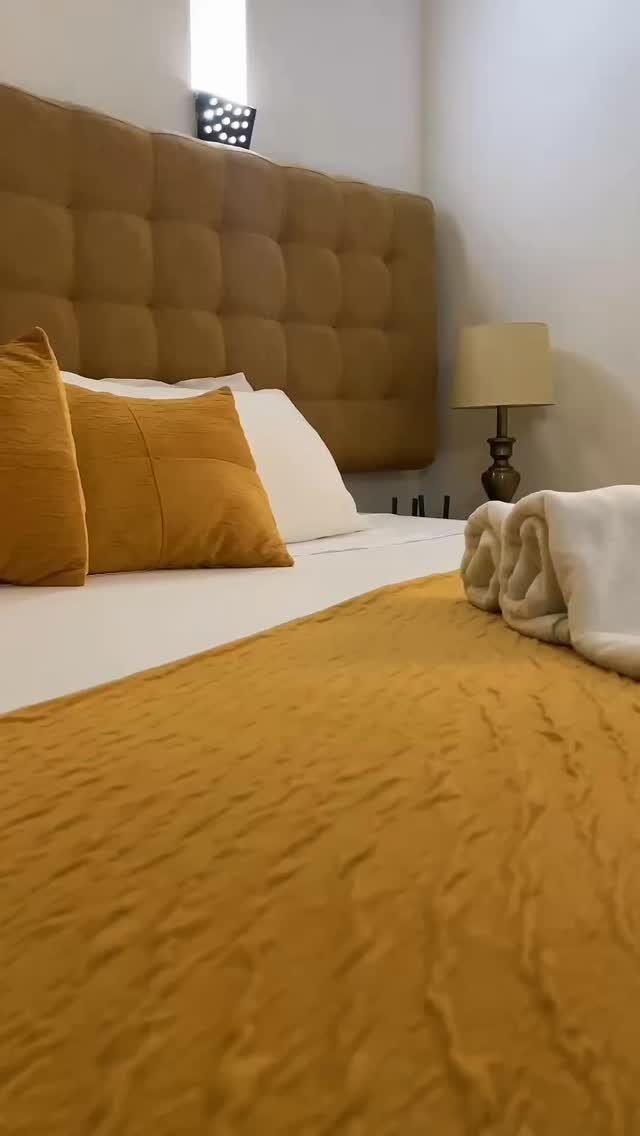 Instagram post from hotel_casatere. This post is in position 8.
