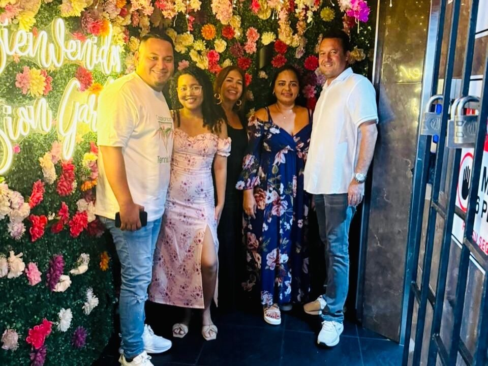 Instagram post from hotel_casatere. This post is in position 1.