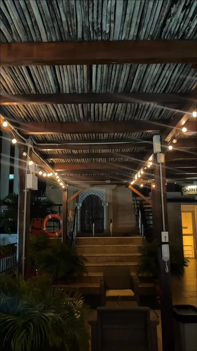 Instagram post from hotel_casatere. This post is in position 3.