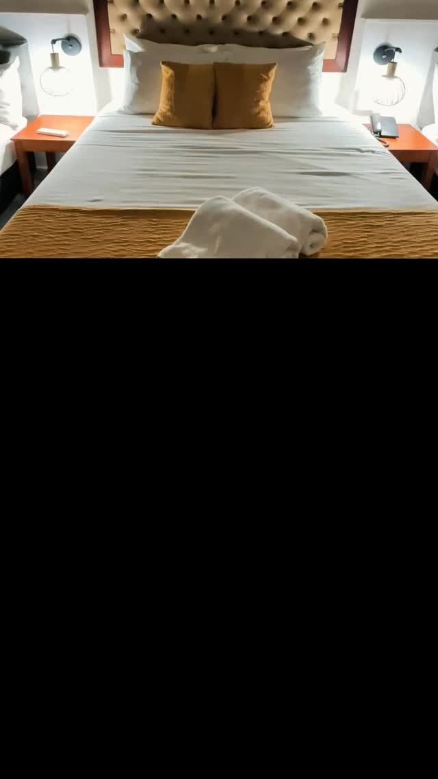 Instagram post from hotel_casatere. This post is in position 6.