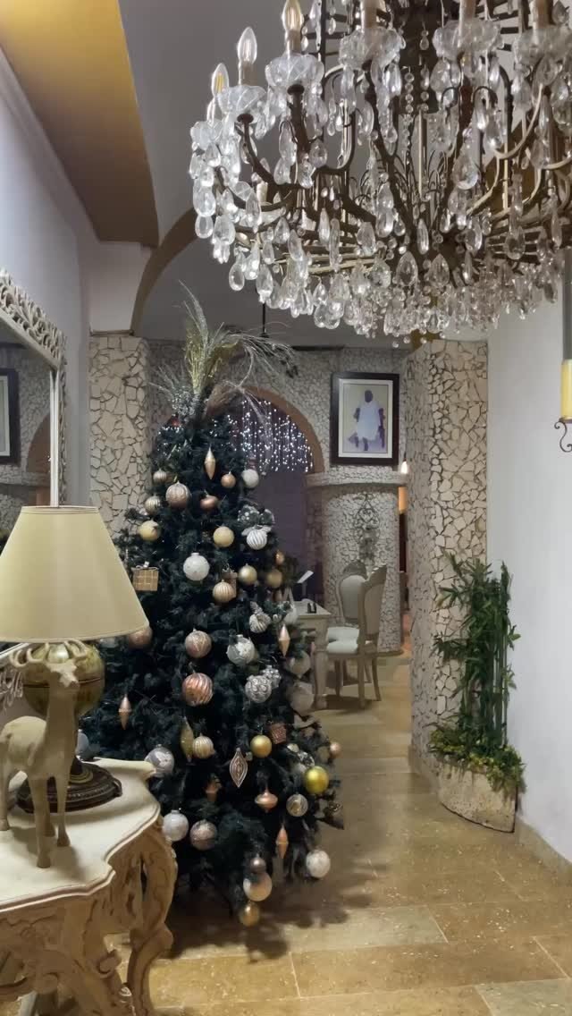 Instagram post from hotel_casatere. This post is in position 5.