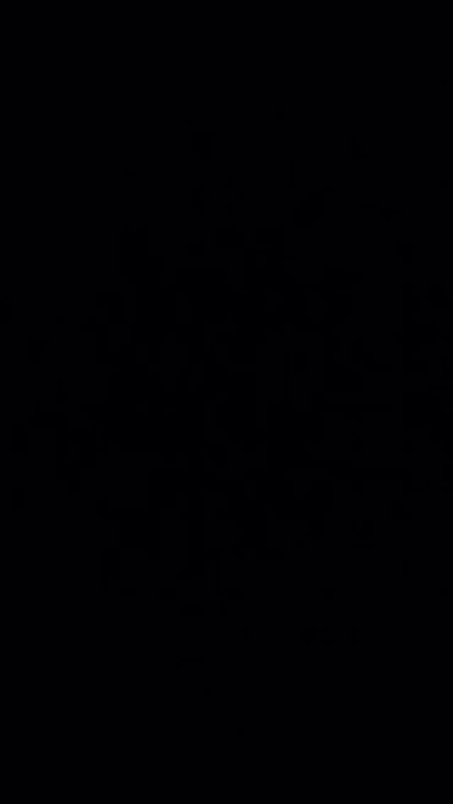 Instagram post from hotel_casatere. This post is in position 0.