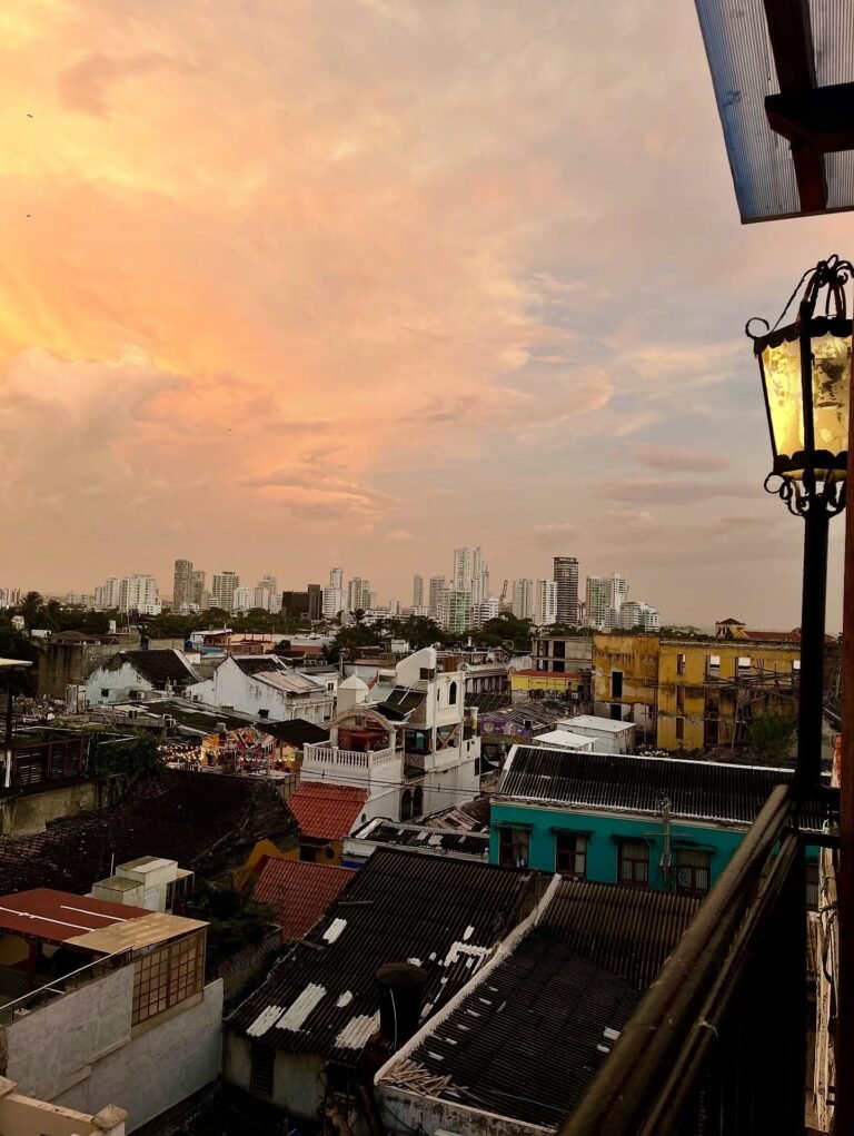 Instagram post from hotel_casatere. This post is in position 1.