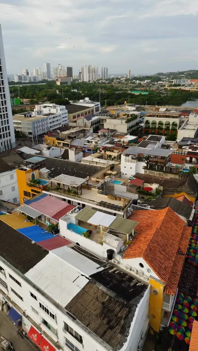 Instagram post from hotel_casatere. This post is in position 4.