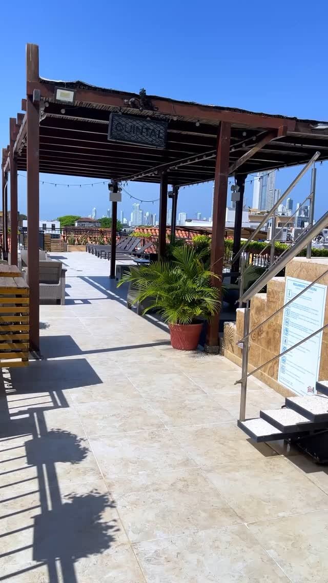 Instagram post from hotel_casatere. This post is in position 2.