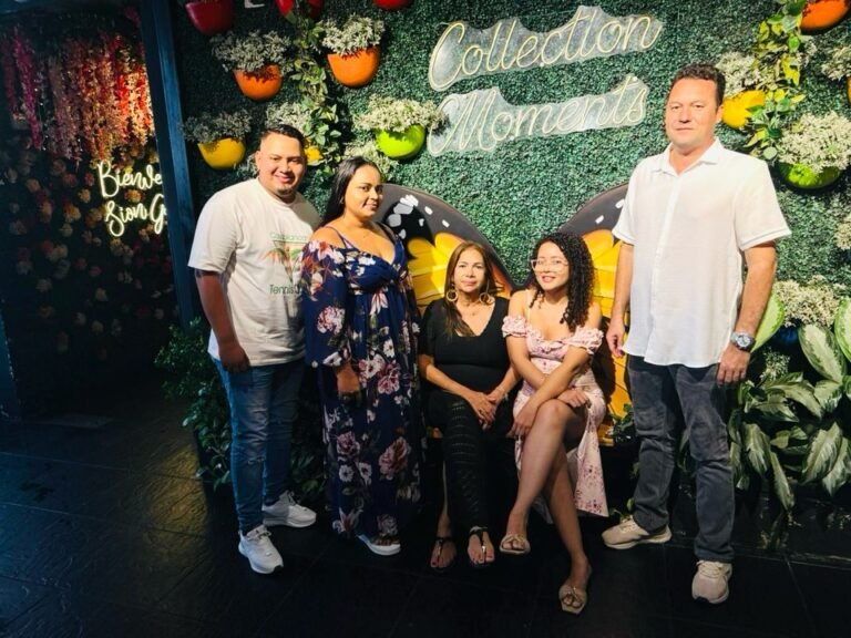 Instagram post from hotel_casatere. This post is in position 5.